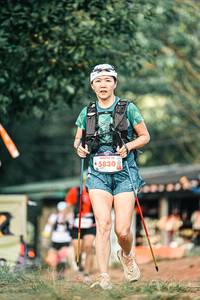 BIB: 
                            <button type="button" onclick="openModal(25965978)" class="btn btn-primary btn-sm float-right btn-popup" data-toggle="modal" data-target=".modal-high-quality">
                        <i class="fas fa-shopping-cart"></i> Add to Cart
                    </button>
                                            <button type="button" onclick="isThisMe(25965978, true)" class="btn btn-success btn-sm float-right btn-popup btn-isme hidden" data-toggle="tooltip" data-placement="bottom" title="นี่คือรูปของคุณใช่ไหม คลิกที่นี่เพื่อเอาเข้าอัลบั้ม">
                        <i class="fas fa-plus"></i> Add to album
                    </button>
                    <button type="button" onclick="isThisMe(25965978, false)" class="btn btn-warning btn-sm float-right btn-popup btn-isnotme hidden">
                        <i class="fas fa-ban"></i> Remove from album
                    </button>